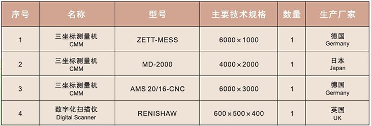 QQ��ͼ20160507234921.jpg