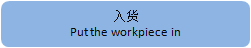 blob.png