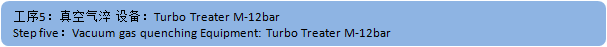 blob.png
