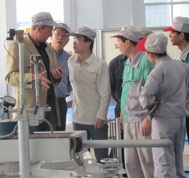 �·��ͻ��ֳ�����