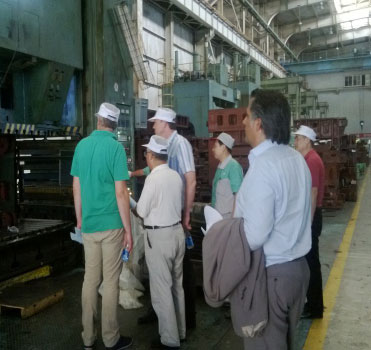 ŷ���ͻ��ֳ�����