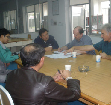 ŷ���ͻ���������