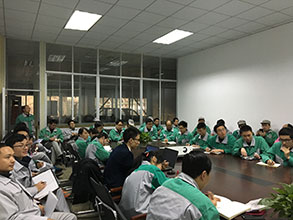 �����ʦ��ѵ