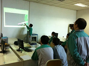 �շ�����ר����ѵ