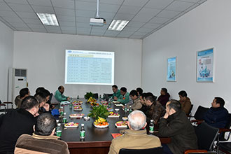 ��Ӧ�̲軰��