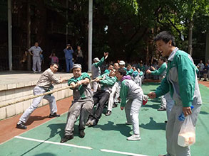 �μӼ��Ź�˾�κӱ���