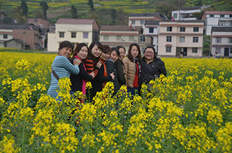 ��ְ֯������